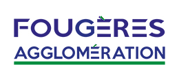 Fougres Agglomration