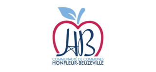 Communauté de Communes du Pays de Honfleur-Beuzeville
