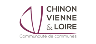 Offre d'emploi Electromécanicien H/F de Communauté de Communes Chinon Vienne et Loire