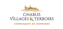 Communaut de communes Chablis, Villages et Terroirs