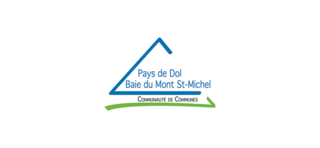 CC du Pays de Dol et de la Baie du Mont-St-Michel