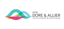 Communaut de Communes Entre Dore et Allier