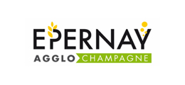 Epernay Agglo Champagne