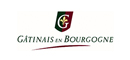 Communaut de communes du Gatinais en Bourgogne