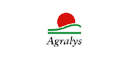 AGRALYS