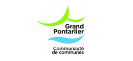 Communaut de Communes du Grand Pontarlier