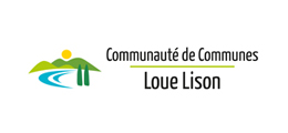 Communaut de Communes Loue Lison