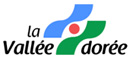 COMMUNAUTE DE COMMUNES DU LIANCOURTOIS LA VALLEE DOREE