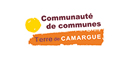 Communaut de communes Terre de Camargue