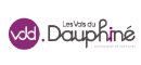 Communaut de communes Les Vals du Dauphin