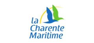 DEPARTEMENT DE LA CHARENTE MARITIME