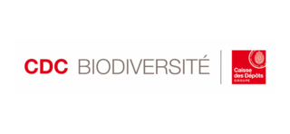 CDC Biodiversit�