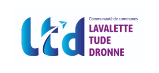 Offre d'emploi Technicien assainissement non collectif  H/F de Communauté de Communes Lavalette Tude Dronne
