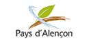 COLLECTIVIT� DE 25 AGENTS RECHERCHE UN TECHNICIEN DE BASSIN