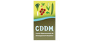 Comit� d�partemental de developpement maraicher