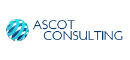 ASCOT CONSULTING