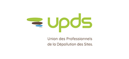 UNION DES PROFESSIONNELS DE LA DEPOLLUTION DES SITES