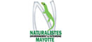 Association des Naturalistes de Mayotte