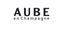 Aube en Champagne Tourisme et Congrs