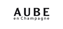 Aube en Champagne Tourisme et Congr�s