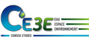CE3E (Conseil Etudes Eau Espace Environnement)