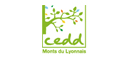 Centre Environnement & D�veloppement Durable des Monts du Lyonna