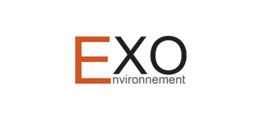 Environnement XO