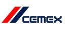 Cemex France Services