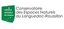 Conservatoire des Espaces Naturels du Languedoc-Roussillon
