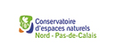 Conservatoire d'espaces naturels Nord-Pas-de-Calais