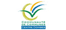 Communaut� de Communes Centre Dombes