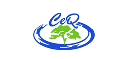 CEQ Ouest
