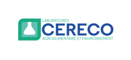 Offre d'emploi Techniciens préleveurs eaux H/F de CERECO SAS