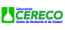 Laboratoire CERECO