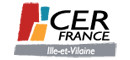 CER FRANCE Ille-et-Vilaine