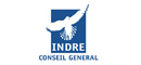 Conseil G�n�ral de l'Indre