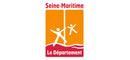 Dpartement de Seine-Maritime