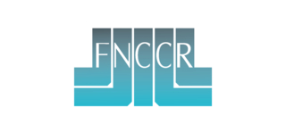 F�d�ration Nationale des Collectivit�s Conc�dantes et R�gies