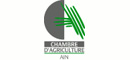 Chambre d'Agriculture de l'Ain