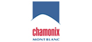Communaut� de Communes de la Vall�e de Chamonix-Mont-Blanc