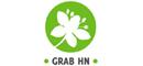 Groupement R�gional des Agriculteurs Biologiques Haute-Normandie