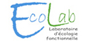 Laboratoire d'cologie fonctionnelle CNRS Toulouse