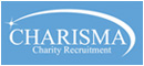 Charisma Recruiment