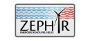 Zphyr Energies Renouvelables