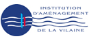 INSTITUTION D'AMNAGEMENT DE LA VILAINE