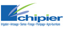 CHIPIER