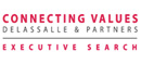 CONNECTING VALUES