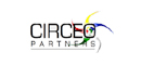 Circeo Partners