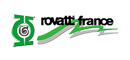 ROVATTI  FRANCE