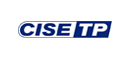 CISE TP
